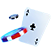 Pokeri